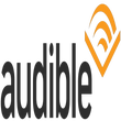 Audible Promo Code