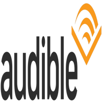 Audible Promo Code