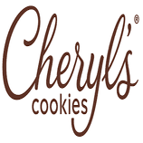 Cheryls Cookies Promo Code