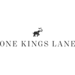 One Kings Lane coupon