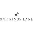 One Kings Lane Coupon