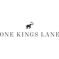 One Kings Lane coupon