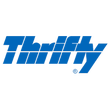 Thrifty Car Rental coupon