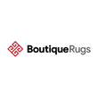 Boutique Rugs Coupon