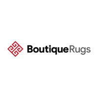 Boutique Rugs Coupon