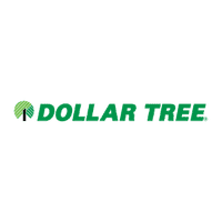 Dollar Tree Coupon
