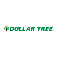 Dollar Tree Coupon