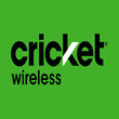 cricket wireless promo code