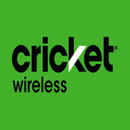 cricket wireless promo code
