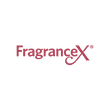 Fragrancex deals coupon reddit