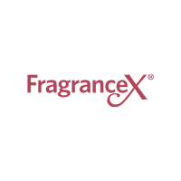 Fragrancex coupon code hotsell