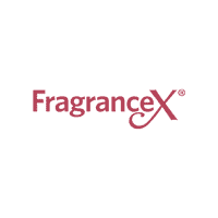 FragranceX coupon