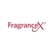FragranceX coupon