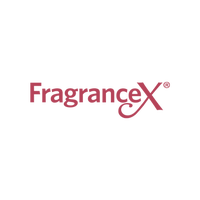 fragrancex coupon