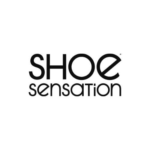 Shoe Sensation 50% → September 2023