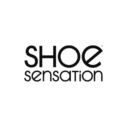 Shoe sensation deals 2025