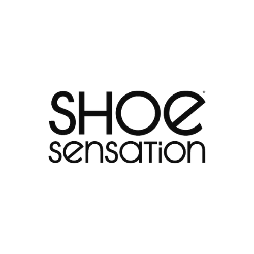 Shoe Sensation Coupon: 20% Off August 2023