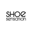 Shoe Sensation Coupon 50 Off March 2024