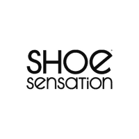 Shoe Sensation coupon