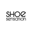 shoe sensation coupon