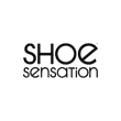 Shoe Sensation coupon