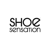 shoe sensation coupon