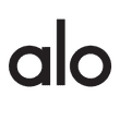 Alo Access Sale: 30% off sitewide : r/aloyoga