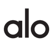 Alo Yoga Discount Code