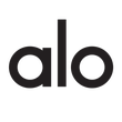 Alo Yoga Discount Code