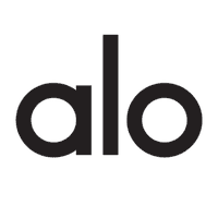 Alo Yoga Discount Code