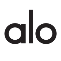 Alo Yoga Discount Code
