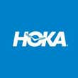 Hoka coupon code