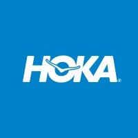 Hoka coupon code