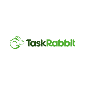 $10 OFF Coupon → TaskRabbit Promo Codes → September 2023