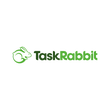 TaskRabbit Promo Code
