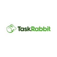 TaskRabbit Promo Code