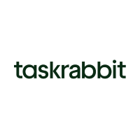 TaskRabbit Promo Code