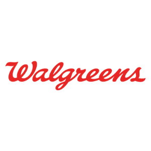 Walgreens Photo Coupons, March 2024