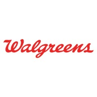 Walgreens Photo Coupon