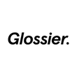 Glossier Promo Code