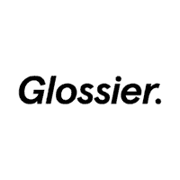 Glossier Promo Code