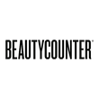 Beautycounter Promo Code