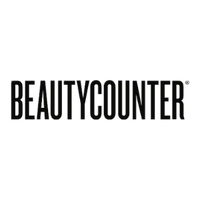 Beautycounter Promo Code