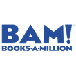 Books-A-Million Coupon