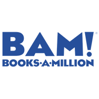 Books-A-Million Coupon