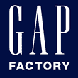 10 Off Gap Factory Coupon March 2024