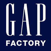10% Off Gap Factory Coupon March 2024