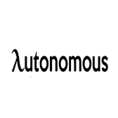 autonomous promo code