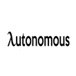 Autonomous Promo