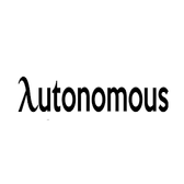 Autonomous Promo